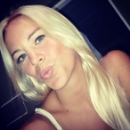 Ersilie - Rencontre femme à Gravesano Profil de Ersilie, 24 ans, Rencontre femme à Gravesano (Tessin)