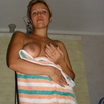 Anastasia - Rencontre femme à Farnern Profil de Anastasia, 42 ans, Rencontre femme à Farnern (Berne)