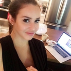 Jacquine - Rencontre femme à Champagne Profil de Jacquine, 22 ans, Rencontre femme à Champagne (Vaud)