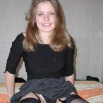 Cihem - Rencontre femme à Chapella Profil de Cihem, 26 ans, Rencontre femme à Chapella (Grisons)