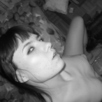 Ramiza - Rencontre femme à Fuldera Profil de Ramiza, 27 ans, Rencontre femme à Fuldera (Grisons)