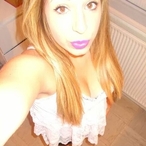 Madisone - Rencontre femme à St. Moritz Profil de Madisone, 29 ans, Rencontre femme à St. Moritz (Grisons)