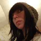 Massilya - Rencontre femme à Ermensee Profil de Massilya, 25 ans, Rencontre femme à Ermensee (Lucerne)