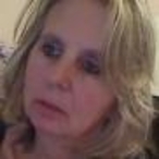 Nasma - Rencontre femme à Molinis Profil de Nasma, 45 ans, Rencontre femme à Molinis (Grisons)