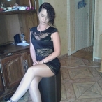 Maryna - Rencontre femme à Fidaz Profil de Maryna, 28 ans, Rencontre femme à Fidaz (Grisons)