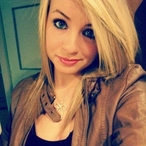 Luiza - Rencontre femme à Siat Profil de Luiza, 23 ans, Rencontre femme à Siat (Grisons)