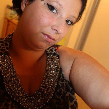 Hasnaa - Rencontre femme à Bussigny Profil de Hasnaa, 28 ans, Rencontre femme à Bussigny (Vaud)