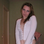 Profil de Laureine, 44 ans, Rencontre femme à Zwieselberg (Berne)