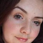 Zeina - Rencontre femme à Donat Profil de Zeina, 22 ans, Rencontre femme à Donat (Grisons)