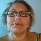Morgann - Rencontre femme à Vésenaz Profil de Morgann, 41 ans, Rencontre femme à Vésenaz (Genève)
