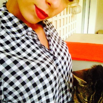 Gynette - Rencontre femme à Perles Profil de Gynette, 37 ans, Rencontre femme à Perles (Berne)