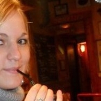 Elfy - Rencontre femme à Cuarny Profil de Elfy, 28 ans, Rencontre femme à Cuarny (Vaud)