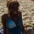 Profil de Odette, 32 ans, Rencontre femme à Zwischenflüh (Berne)