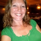 Sy - Rencontre femme à St. Moritz Profil de Sy, 35 ans, Rencontre femme à St. Moritz (Grisons)