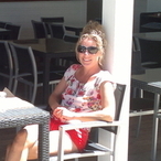 Alcida - Rencontre femme à Stels Profil de Alcida, 31 ans, Rencontre femme à Stels (Grisons)