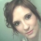 Profil de Zyneb, 22 ans, Rencontre femme à Zufikon (Argovie)