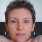 Kethleen - Rencontre femme à Rohrmatt Profil de Kethleen, 45 ans, Rencontre femme à Rohrmatt (Lucerne)