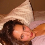 Profil de Manureva, 32 ans, Rencontre femme à Zuchwil (Soleure)
