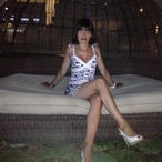 Anne-raphaelle - Rencontre femme à Donat Profil de Anne-raphaelle, 43 ans, Rencontre femme à Donat (Grisons)