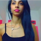 Myriamme - Rencontre femme à Vico Morcote Profil de Myriamme, 34 ans, Rencontre femme à Vico Morcote (Tessin)