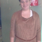 Lissandre - Rencontre femme à Stetten SH Profil de Lissandre, 33 ans, Rencontre femme à Stetten SH (Schaffhouse)