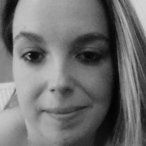 Sascha - Rencontre femme à Zizers Profil de Sascha, 40 ans, Rencontre femme à Zizers (Grisons)