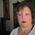 Perlette - Rencontre femme à Morcles Profil de Perlette, 36 ans, Rencontre femme à Morcles (Vaud)