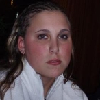 Elisea - Rencontre femme à Stierva Profil de Elisea, 39 ans, Rencontre femme à Stierva (Grisons)