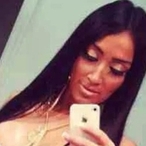 Antinéa - Rencontre femme à Cerlier Profil de Antinéa, 28 ans, Rencontre femme à Cerlier (Berne)