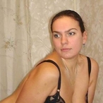 Ecem - Rencontre femme à Boudevilliers Profil de Ecem, 45 ans, Rencontre femme à Boudevilliers (Neuchâtel)