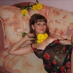 Zaza - Rencontre femme à Reckingen VS Profil de Zaza, 40 ans, Rencontre femme à Reckingen VS (Valais)