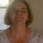 Anne-monique - Rencontre femme à Rongellen Profil de Anne-monique, 38 ans, Rencontre femme à Rongellen (Grisons)
