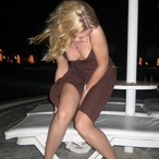 Anaia - Rencontre femme à Grono Profil de Anaia, 32 ans, Rencontre femme à Grono (Grisons)