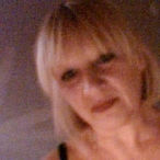 Benjamine - Rencontre femme à Le Prese Profil de Benjamine, 37 ans, Rencontre femme à Le Prese (Grisons)