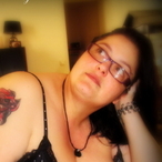 Yelina - Rencontre femme à Zernez Profil de Yelina, 31 ans, Rencontre femme à Zernez (Grisons)