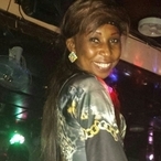 Khalida - Rencontre femme à Sufers Profil de Khalida, 30 ans, Rencontre femme à Sufers (Grisons)