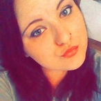 Felide - Rencontre femme à Massongex Profil de Felide, 23 ans, Rencontre femme à Massongex (Valais)