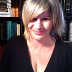 Marie-christophe - Rencontre femme à Aefligen Profil de Marie-christophe, 35 ans, Rencontre femme à Aefligen (Berne)