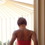 Marie-murielle - Rencontre femme à Davos Clavadel Profil de Marie-murielle, 31 ans, Rencontre femme à Davos Clavadel (Grisons)
