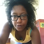 Nadège - Rencontre femme à Champfèr Profil de Nadège, 26 ans, Rencontre femme à Champfèr (Grisons)