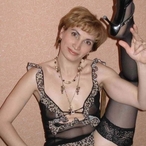 Elda - Rencontre femme à Ramsen Profil de Elda, 30 ans, Rencontre femme à Ramsen (Schaffhouse)