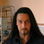 Elois - Rencontre femme à Sursee Profil de Elois, 24 ans, Rencontre femme à Sursee (Lucerne)