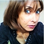 Phoeby - Rencontre femme à La Cure Profil de Phoeby, 38 ans, Rencontre femme à La Cure (Vaud)
