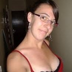 Luiza - Rencontre femme à Mitlödi Profil de Luiza, 31 ans, Rencontre femme à Mitlödi (Glaris)