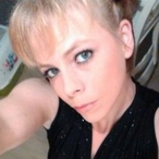 Profil de Dorice, 35 ans, Rencontre femme à Zullwil (Soleure)