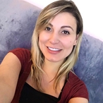 Shérazade - Rencontre femme à Hettlingen Profil de Shérazade, 33 ans, Rencontre femme à Hettlingen (Zurich)