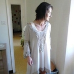 Uriell - Rencontre femme à Cheiry Profil de Uriell, 29 ans, Rencontre femme à Cheiry (Fribourg)