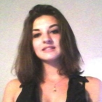 Ainhoa - Rencontre femme à Bad Ragaz Profil de Ainhoa, 27 ans, Rencontre femme à Bad Ragaz (Saint-Gall)