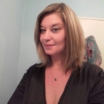 Iryna - Rencontre femme à Fisibach Profil de Iryna, 24 ans, Rencontre femme à Fisibach (Argovie)