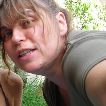 Eve-marie - Rencontre femme à Almens Profil de Eve-marie, 45 ans, Rencontre femme à Almens (Grisons)